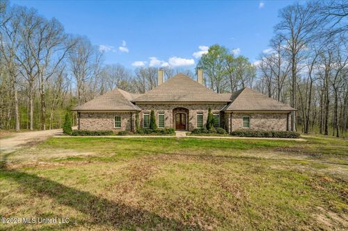 498 Tunstall Rd, Byhalia, MS, 38611-6702 | Card Image