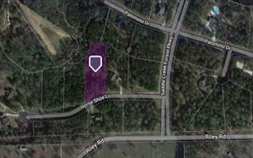 28200 Horse Shoe Ln, Waller, TX, 77484 | Card Image
