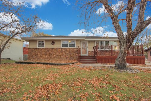 736 Cottonwood Dr, Dyer, IN, 46311 | Card Image