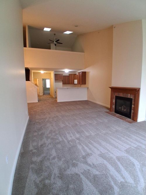 2135 Rainbow Lake Ln, West Bend, WI, 53090-2900 | Card Image