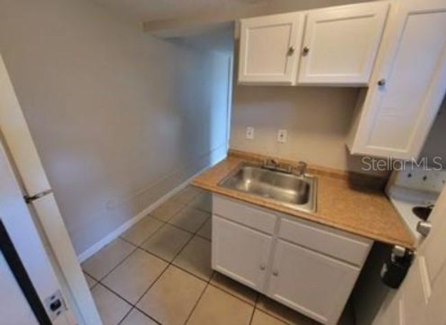 1733 Grand Blvd, Home with 0 bedrooms, 0 bathrooms and null parking in HOLIDAY FL | Image 12
