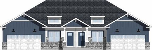 510 Golf Drive, JEFFERSON, WI, 53549 | Card Image
