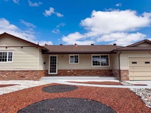 1801 60th Avenue, Sacramento, CA, 95822 | Card Image