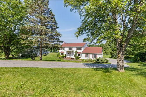 76 Saddle Ridge Dr, East Fishkill, NY, 12533-6044 | Card Image