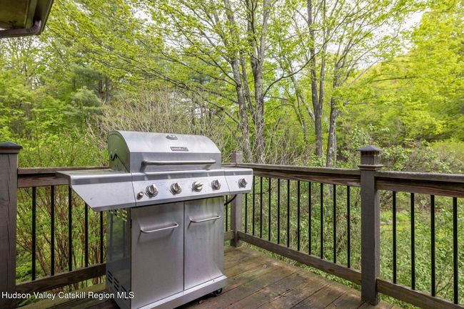 279 Cooper Lake Rd, House other with 4 bedrooms, 4 bathrooms and null parking in Bearsville NY | Image 30