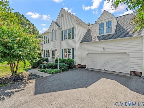 6012 Abington Park Dr, Glen Allen, VA, 23059-6967 | Card Image