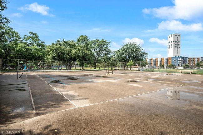 46_1036_13th46_mls.jpg | Image 39