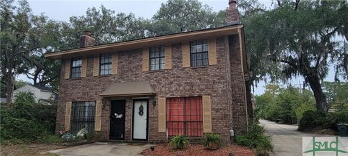 5-2220 E Victory Drive, Savannah, GA, 31404 | Card Image