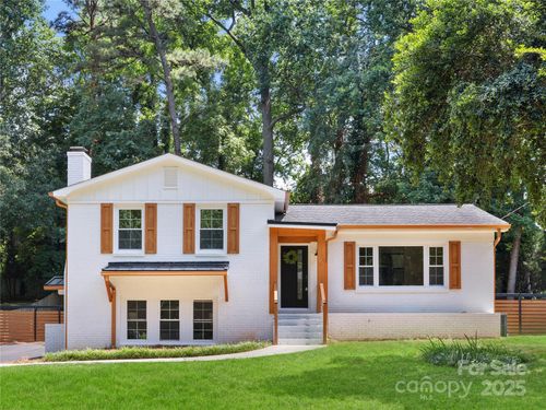 2120 Shadyview Dr, Charlotte, NC, 28210-3836 | Card Image