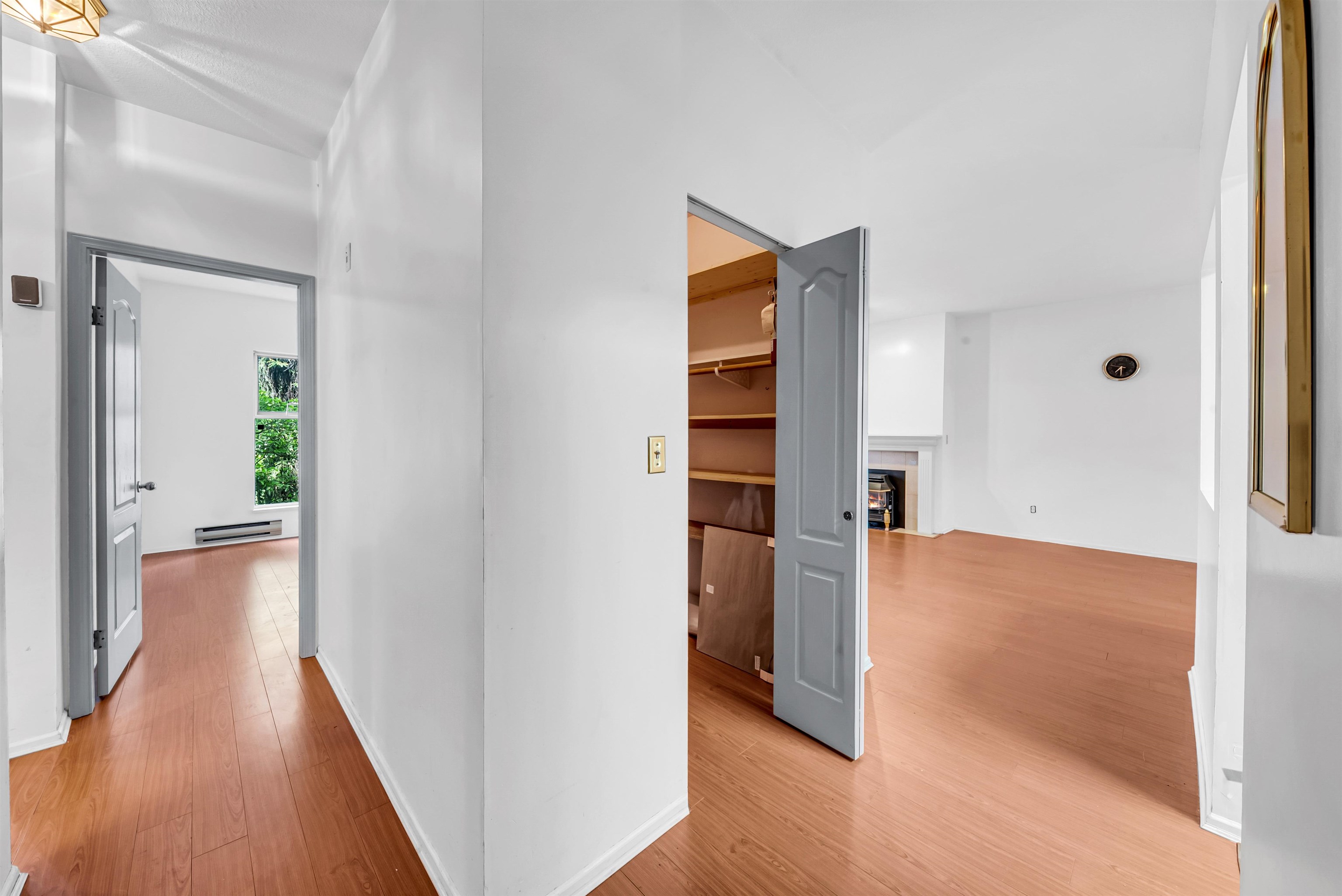 Residential in Surrey 5