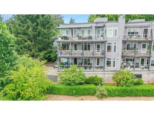 101 3rd St, Lake Oswego, OR, 97034-3017 | Card Image