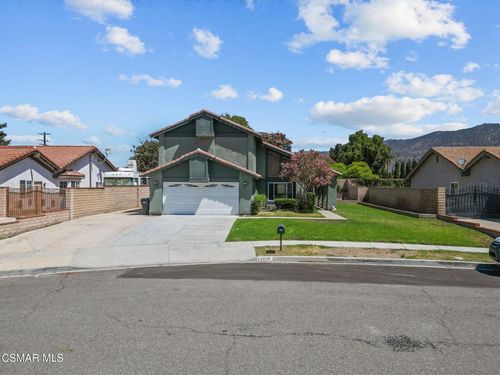 6435 Hazel Cir, Simi Valley, CA, 93063-4469 | Card Image