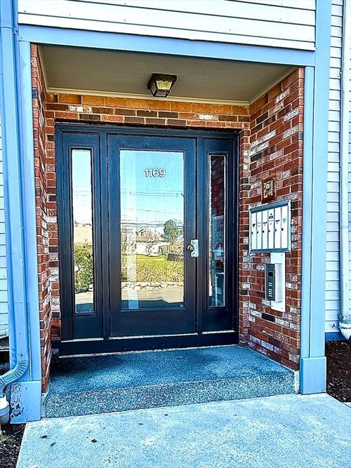 2-1169 Nantasket Ave, Hull, MA, 02045 | Card Image