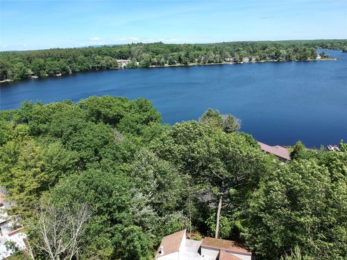 11 Lakeview Ct, Rock Hill, NY, 12775-8219 | Card Image
