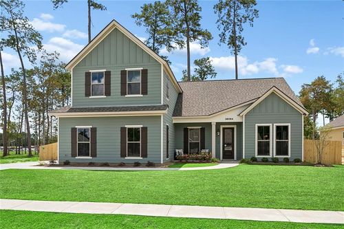 39064 Elm St, Pearl River, LA, 70452-5054 | Card Image