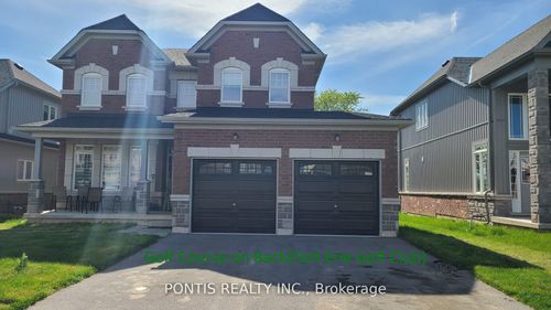 1610 Marina Dr, Fort Erie, ON, L2A0E1 | Card Image