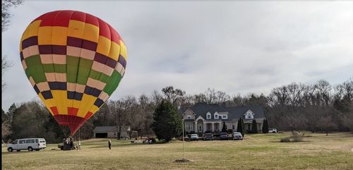 254 Quad Oak Dr, Mount Juliet, TN, 37122-6129 | Card Image