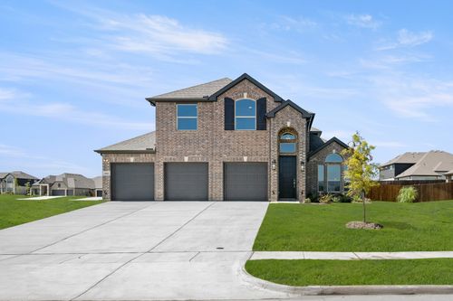 1826 Chadwick Dr, Cedar Hill, TX, 75104-3949 | Card Image