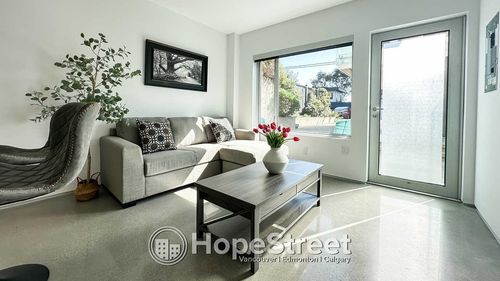 1165 Cortell St, North Vancouver, BC, V7P2A2 | Card Image