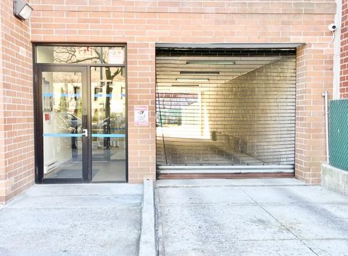 apt-3b-144 Roosevelt Ave, Flushing, NY, 11354-6238 | Card Image