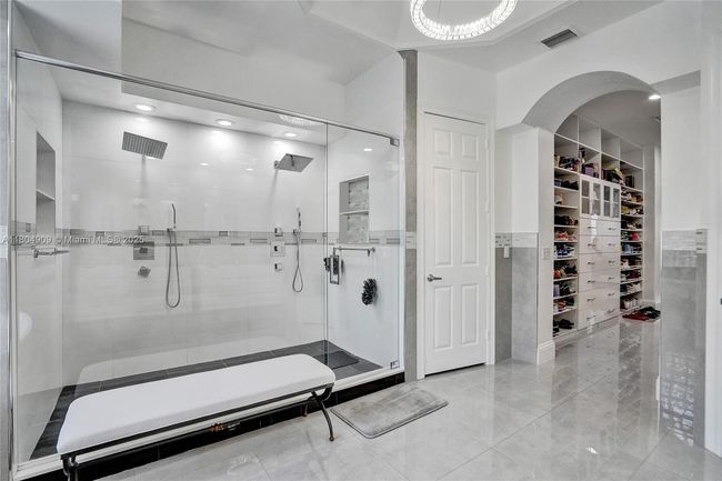 10457 Laurel Rd, House other with 6 bedrooms, 6 bathrooms and null parking in Davie FL | Image 30