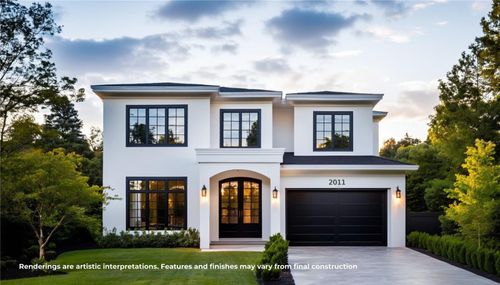 2011 University Dr, ORLANDO, FL, 32804-5345 | Card Image