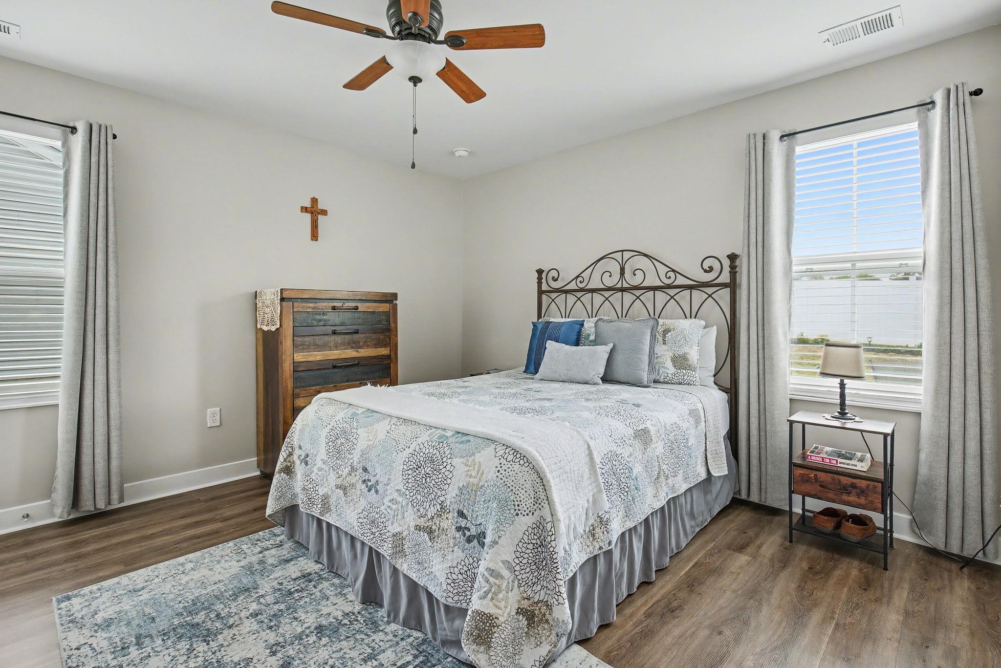 Residential in Boiling Springs 3
