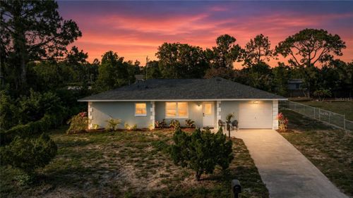 4211 5th Street W, Lehigh Acres, FL, 33971 | Card Image