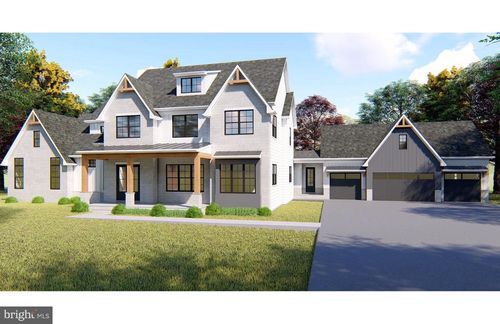 9851 Artemis Terrace, IJAMSVILLE, MD, 21754 | Card Image