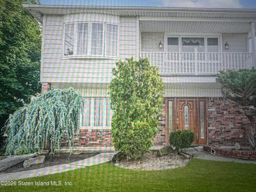 1-47 Carpenter Ave, Staten Island, NY, 10314-4902 | Card Image