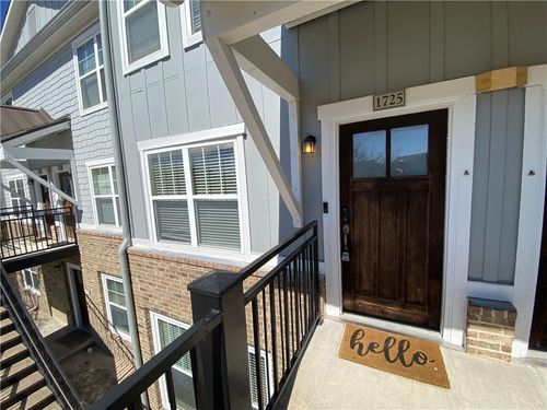 apt-1725-1725 Harvey Mitchell Pkwy S, College Station, TX, 77840-6403 | Card Image