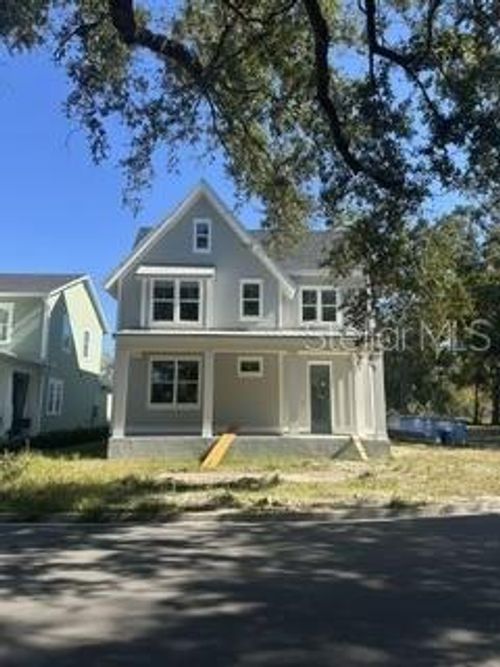 166 Hammock Preserve Loop, WINTER GARDEN, FL, 34787-3496 | Card Image
