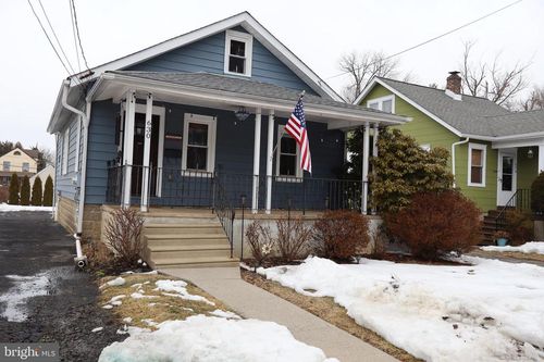 630 Jackson Ave, GLENSIDE, PA, 19038-2508 | Card Image