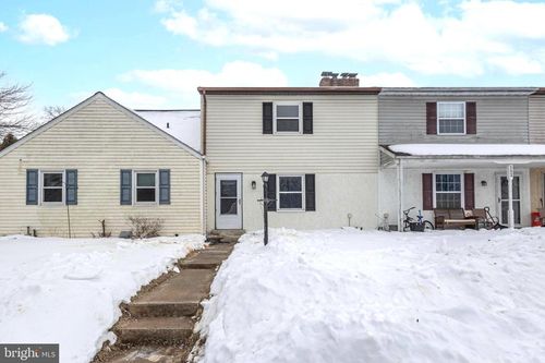 150 Thomas Dr, TELFORD, PA, 18969-2156 | Card Image
