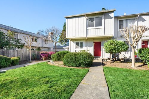apt-e-31 Front St, Healdsburg, CA, 95448-4470 | Card Image