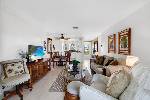 unit-e-2533 Dudley Dr W, West Palm Beach, FL, 33415-8081 | Card Image