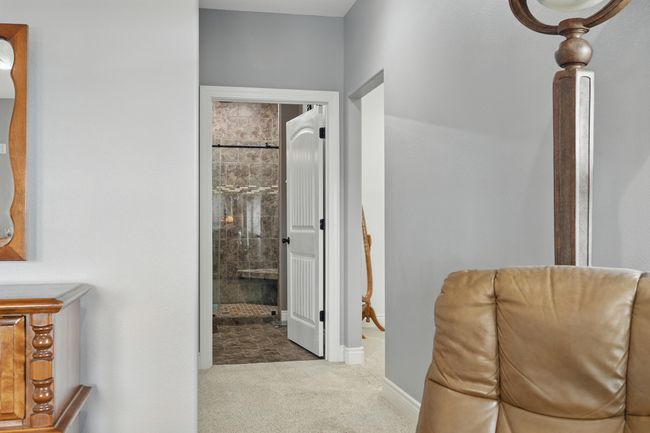 Steps Away To Spa-Like Retreat | Image 34