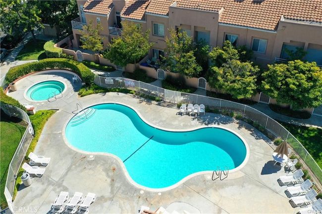MULTIPLE COMMUNITY POOLS | Image 40