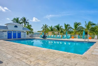 1-web-or-mls-Calusa- High Exposure Visua | Image 1