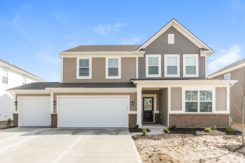 9215 Larson Dr, Pendleton, IN, 46064-0339 | Card Image