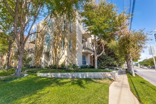 apt-5-3800 Holland Ave, Dallas, TX, 75219-4395 | Card Image