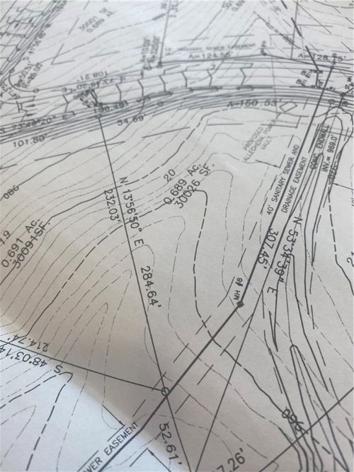 20 Whistle Dr, Penn Twp, PA, 15636 | Card Image