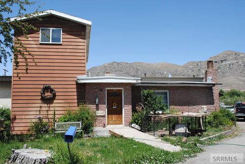 348 N Idaho St, Arco, ID, 83213 | Card Image