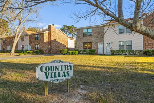 114 4th Ave, Shalimar, FL, 32579-1908 | Card Image