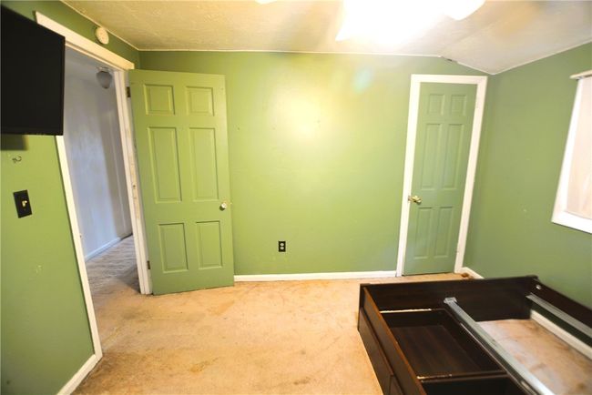 807 Orchard Ave, House other with 3 bedrooms, 2 bathrooms and 1 parking in Avalon PA | Image 27