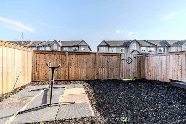 138 Shoreview Pl, House attached with 3 bedrooms, 3 bathrooms and 2 parking in Stoney Creek ON | Image 27