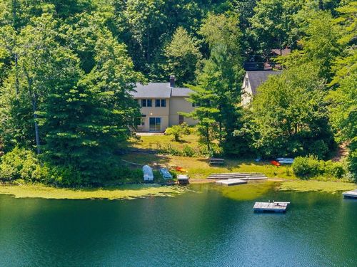1 Baileys Way, Lakeville, MA, 02347-1421 | Card Image