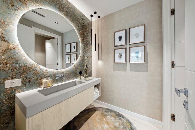 8825 Sw 64 Th Ct, House other with 8 bedrooms, 10 bathrooms and null parking in Pinecrest FL | Image 11