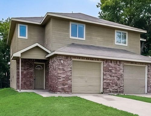 8011 Arbor Ave, Fort Worth, TX, 76116-3807 | Card Image