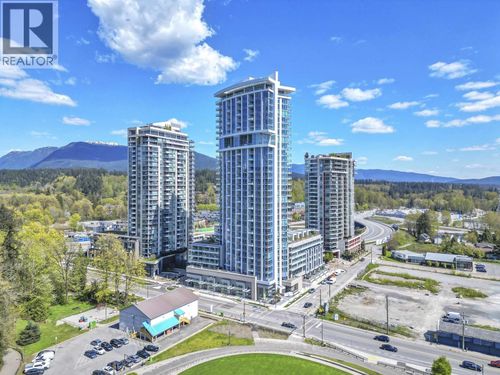 412-1500 Fern St, North Vancouver, BC, V7J0E6 | Card Image